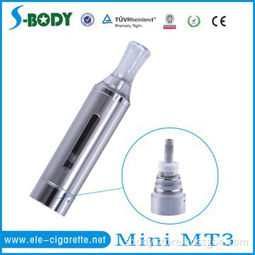 Sbody Cheap Newport Cigarettes evod mod evod tank